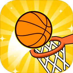 九球体育app官网下载