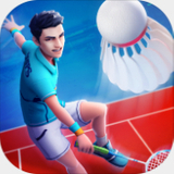 ky50官网下载ios