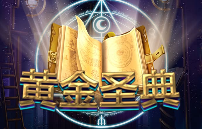凤凰彩票大厅welcome